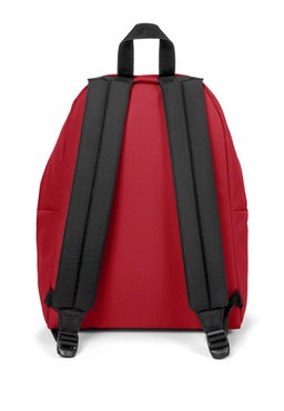 Sac Eastpak - Rouge