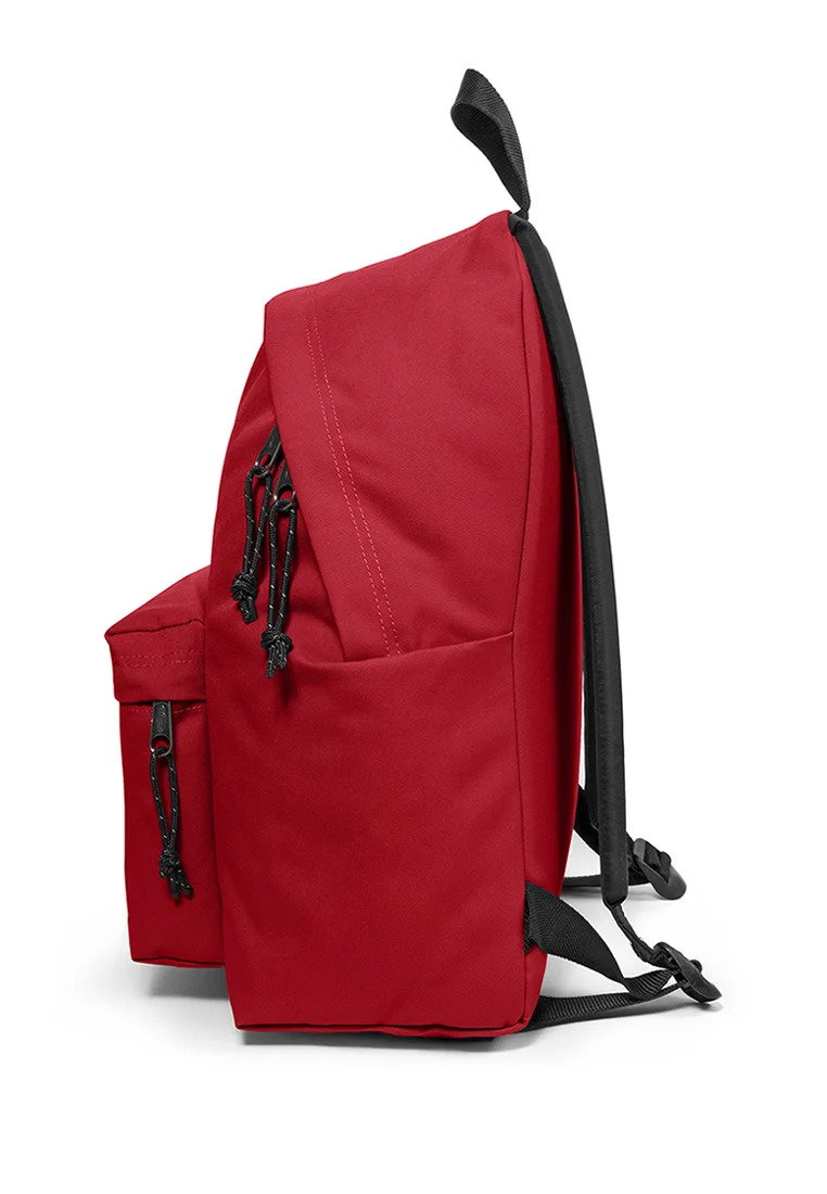 Sac Eastpak - Rouge_2