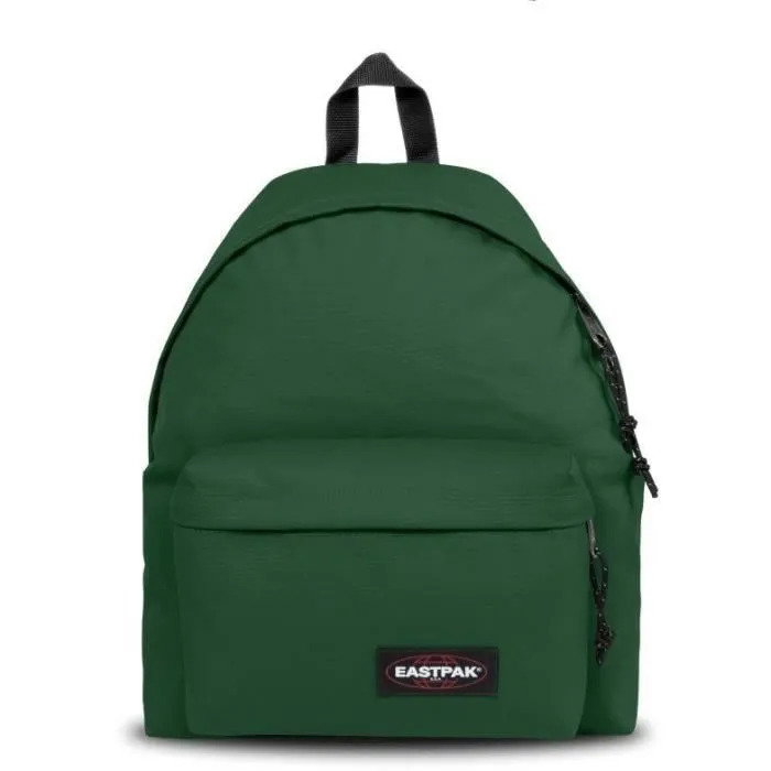 Sac Eastpak - Vert forêt_0