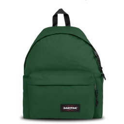 Sac Eastpak - Vert forêt