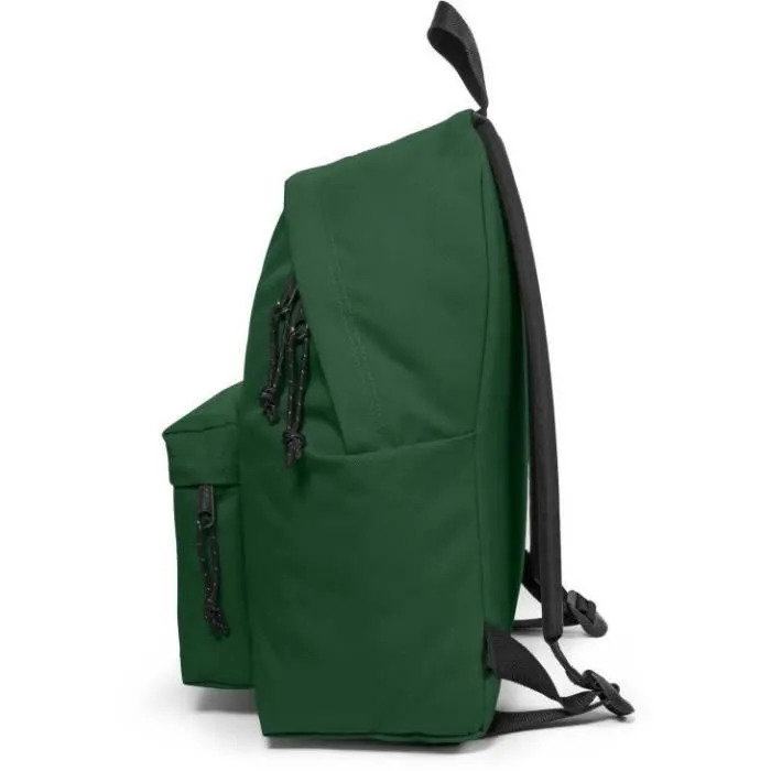 Sac Eastpak - Vert forêt_2