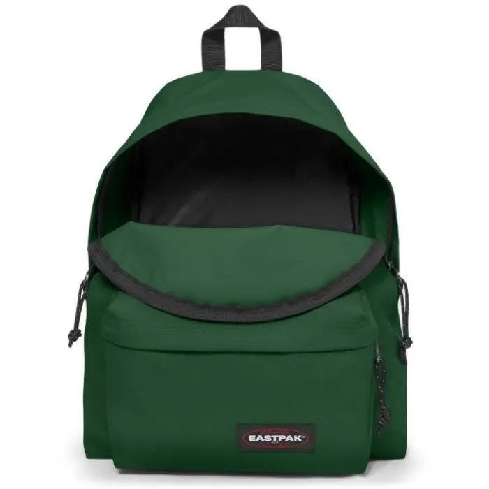 Sac Eastpak - Vert forêt_3