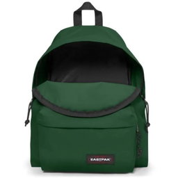 Sac Eastpak - Vert forêt