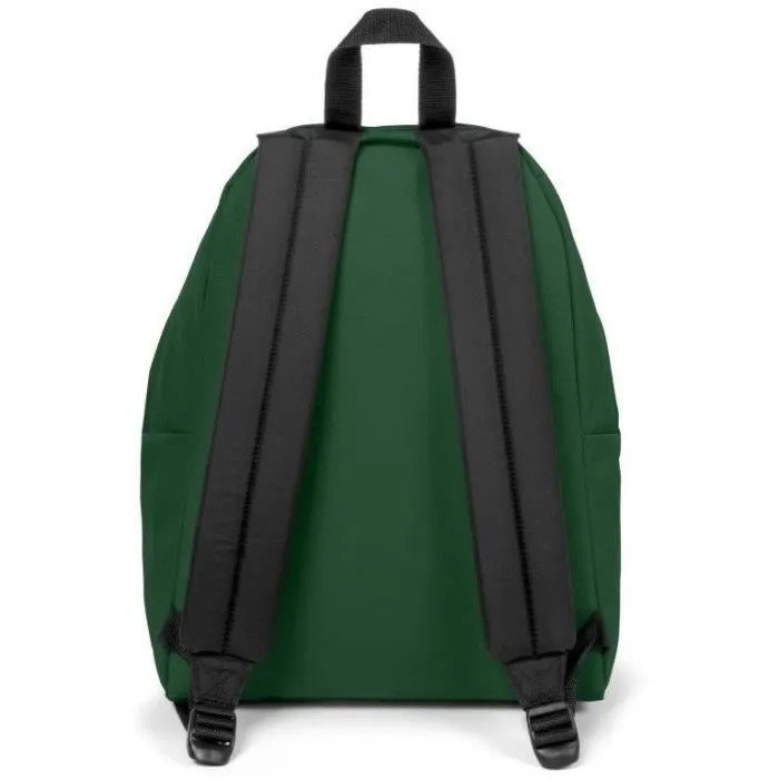 Sac Eastpak - Vert forêt_1