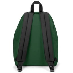 Sac Eastpak - Vert forêt
