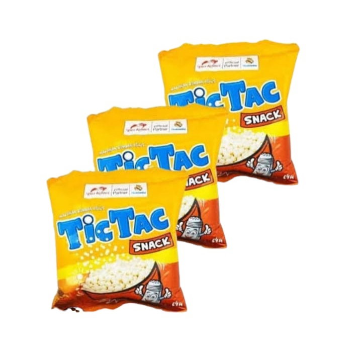 Dua kelinci tiktak Renceng_3