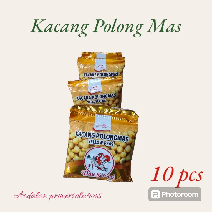 Dua kelinci kacang polong_3