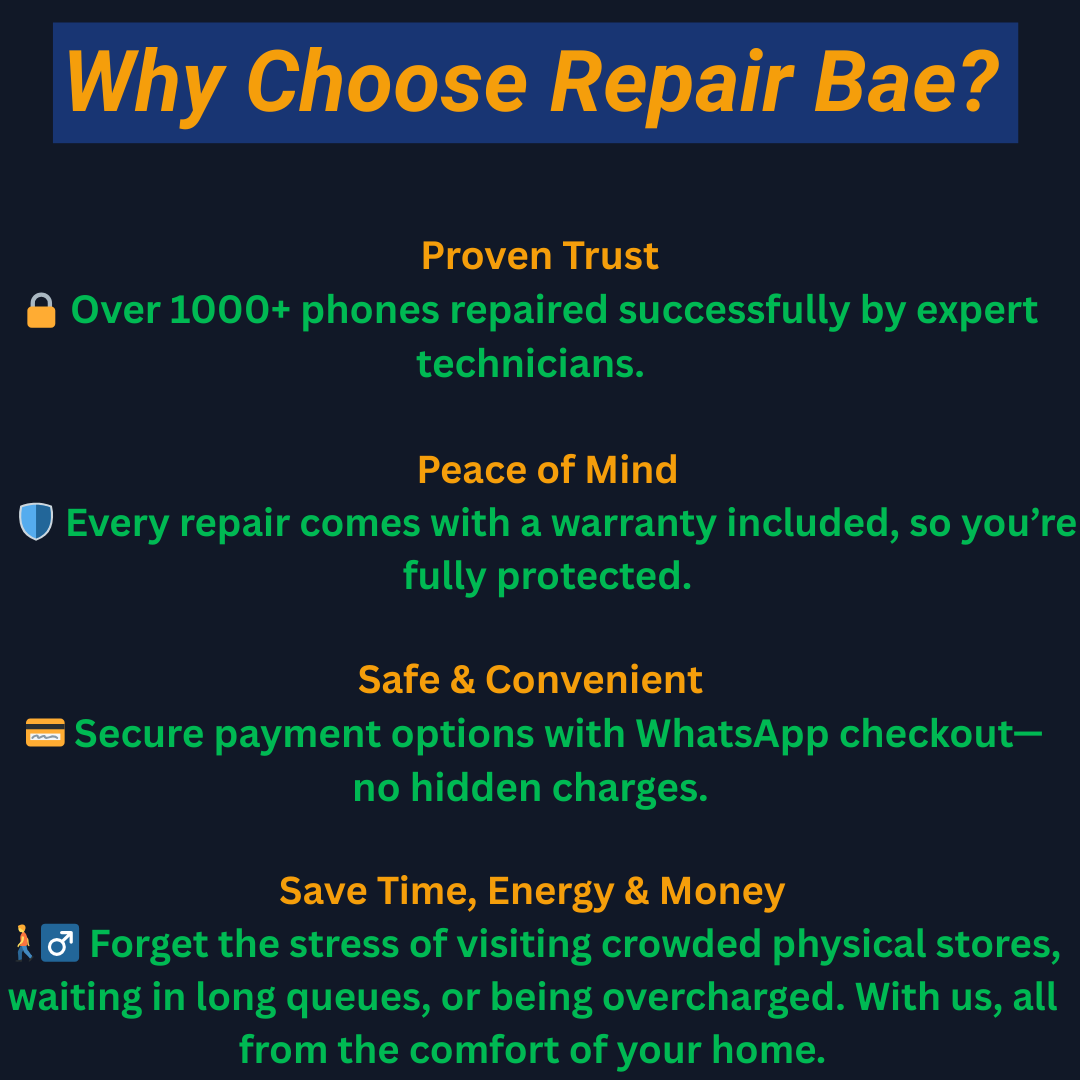 Warranty_2