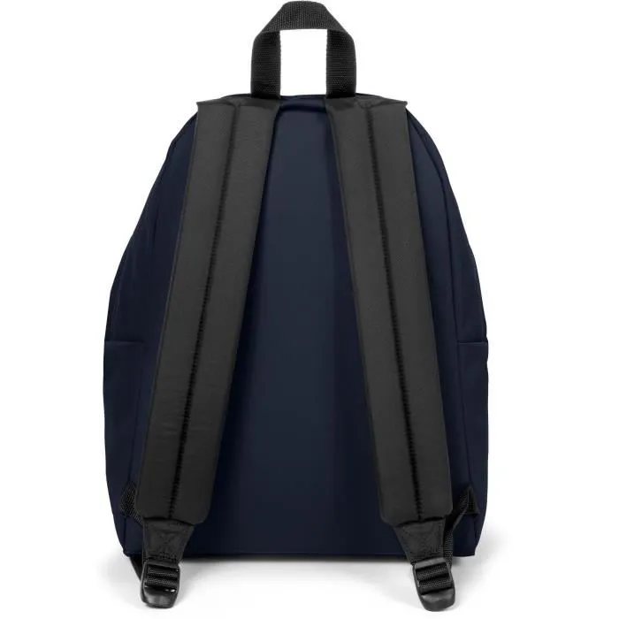 Sac Eastpak - Bleu nuit_1