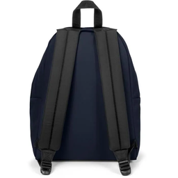 Sac Eastpak - Bleu nuit