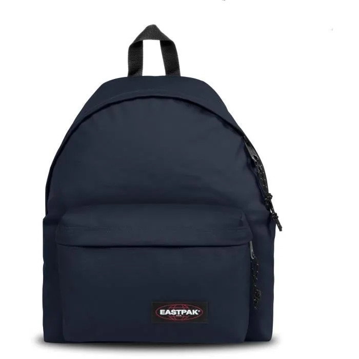 Sac Eastpak - Bleu nuit_3