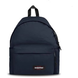 Sac Eastpak - Bleu nuit