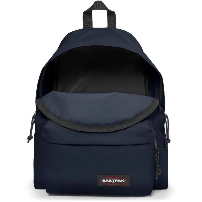 Sac Eastpak - Bleu nuit_2