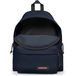 Sac Eastpak - Bleu nuit