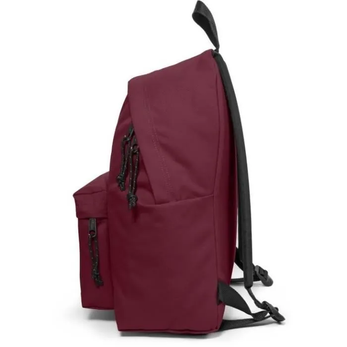 Sac Eastpak - Bordeaux_3