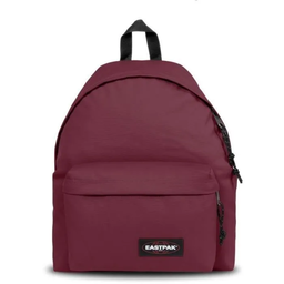 Sac Eastpak - Bordeaux