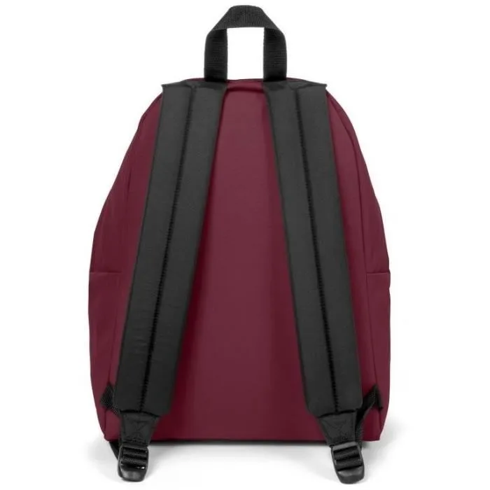 Sac Eastpak - Bordeaux_2