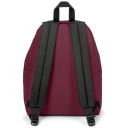 Sac Eastpak - Bordeaux