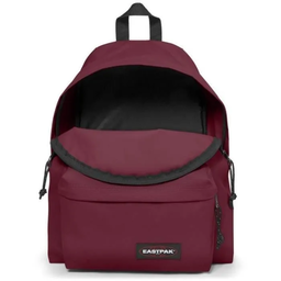 Sac Eastpak - Bordeaux