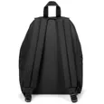 Sac EastPak - Noir