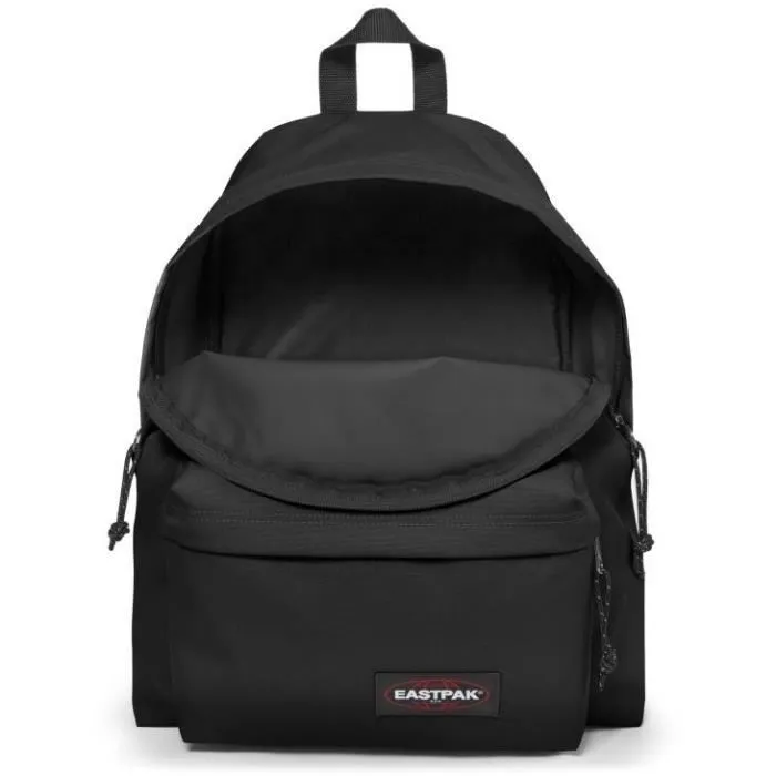 Sac EastPak - Noir_1