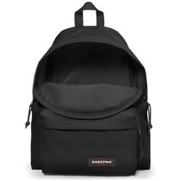 Sac EastPak - Noir