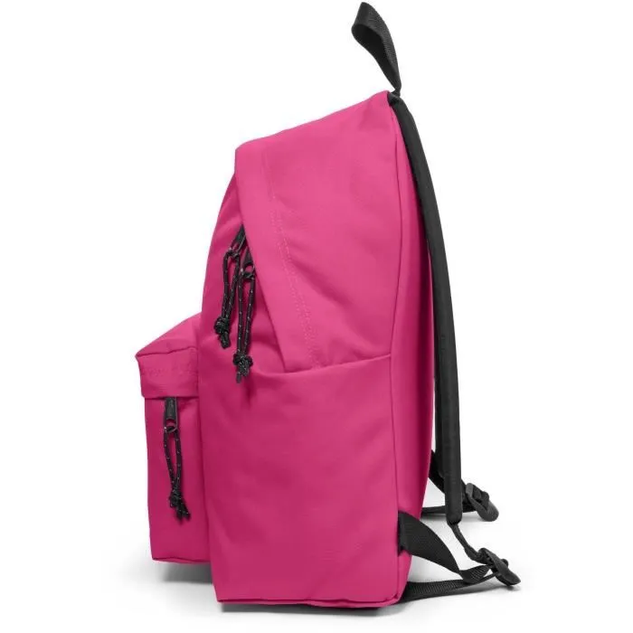 Sac Eastpak - Rose_2