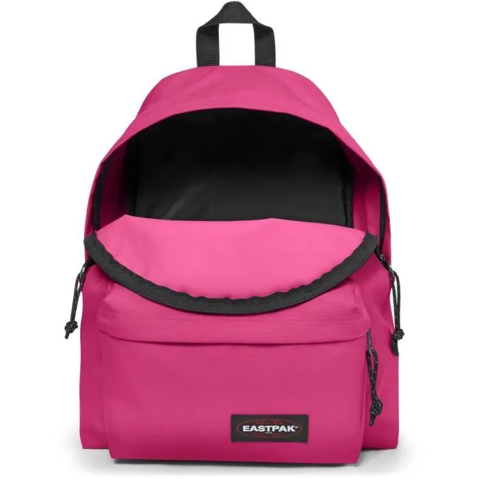 Sac Eastpak - Rose_1
