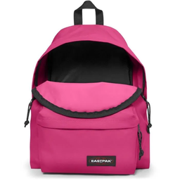 Sac Eastpak - Rose