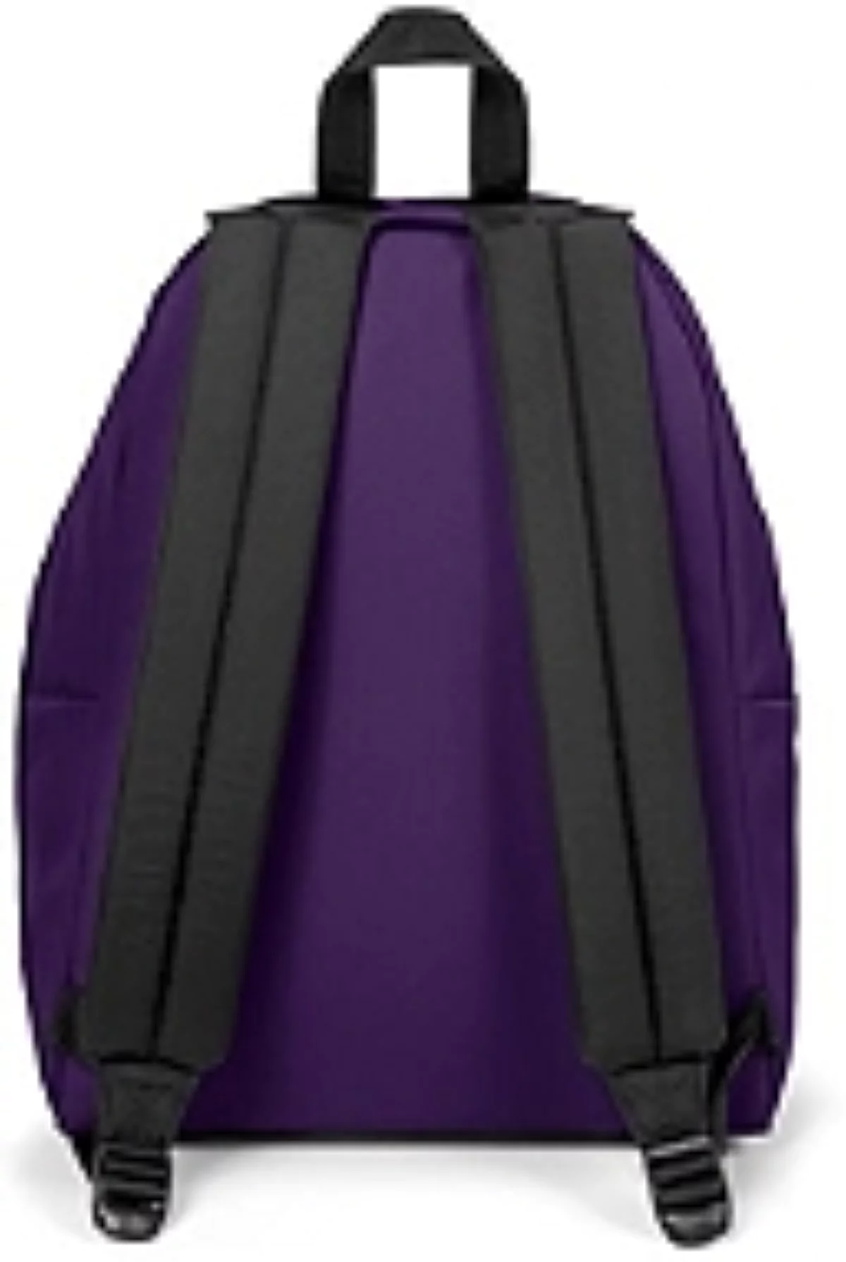 Sac Eastpak - Violet_2