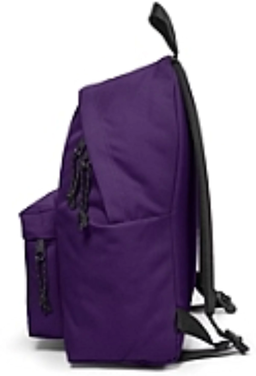 Sac Eastpak - Violet