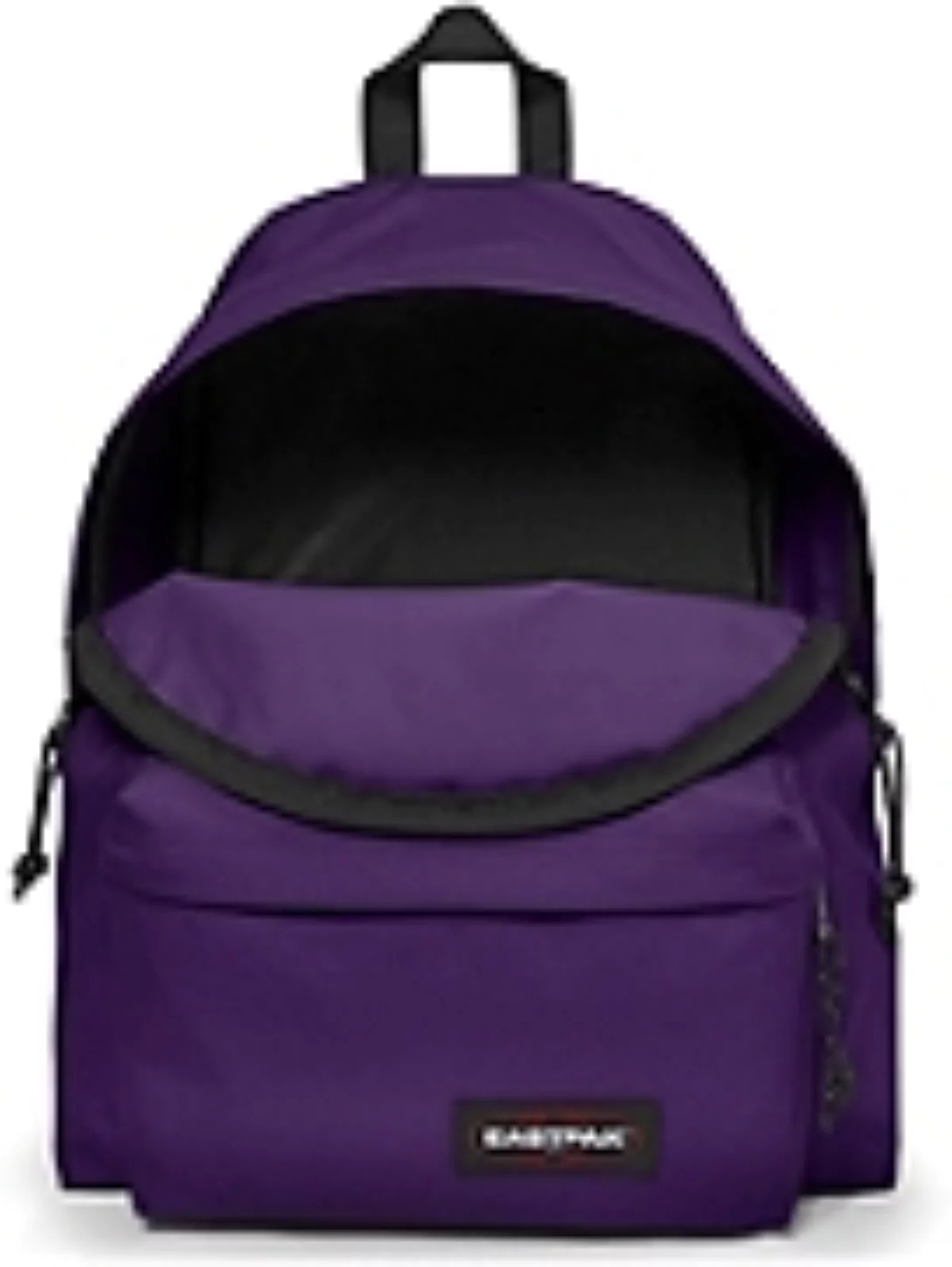 Sac Eastpak - Violet_3