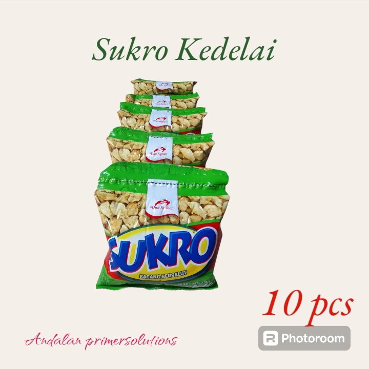 Dua kelinci Sukro Rcg_3