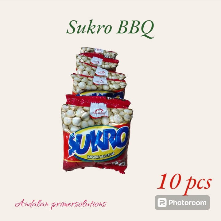 Dua kelinci Sukro Rcg_4
