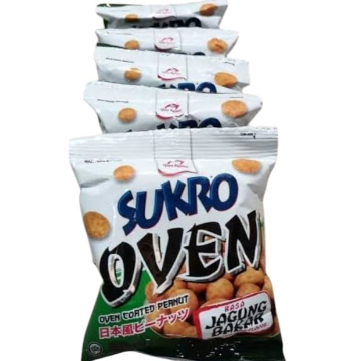 Dua kelinci Sukro Rcg_5