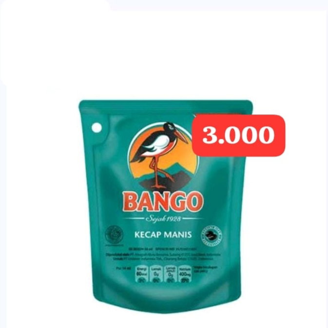 Bango Kecap 3.000_1