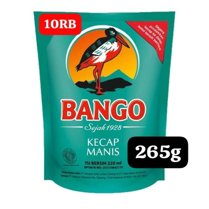 Bango Kecap 10.000_1