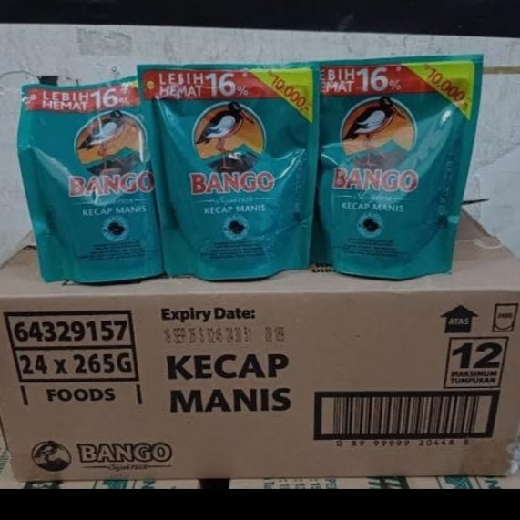 Bango Kecap 10.000_2