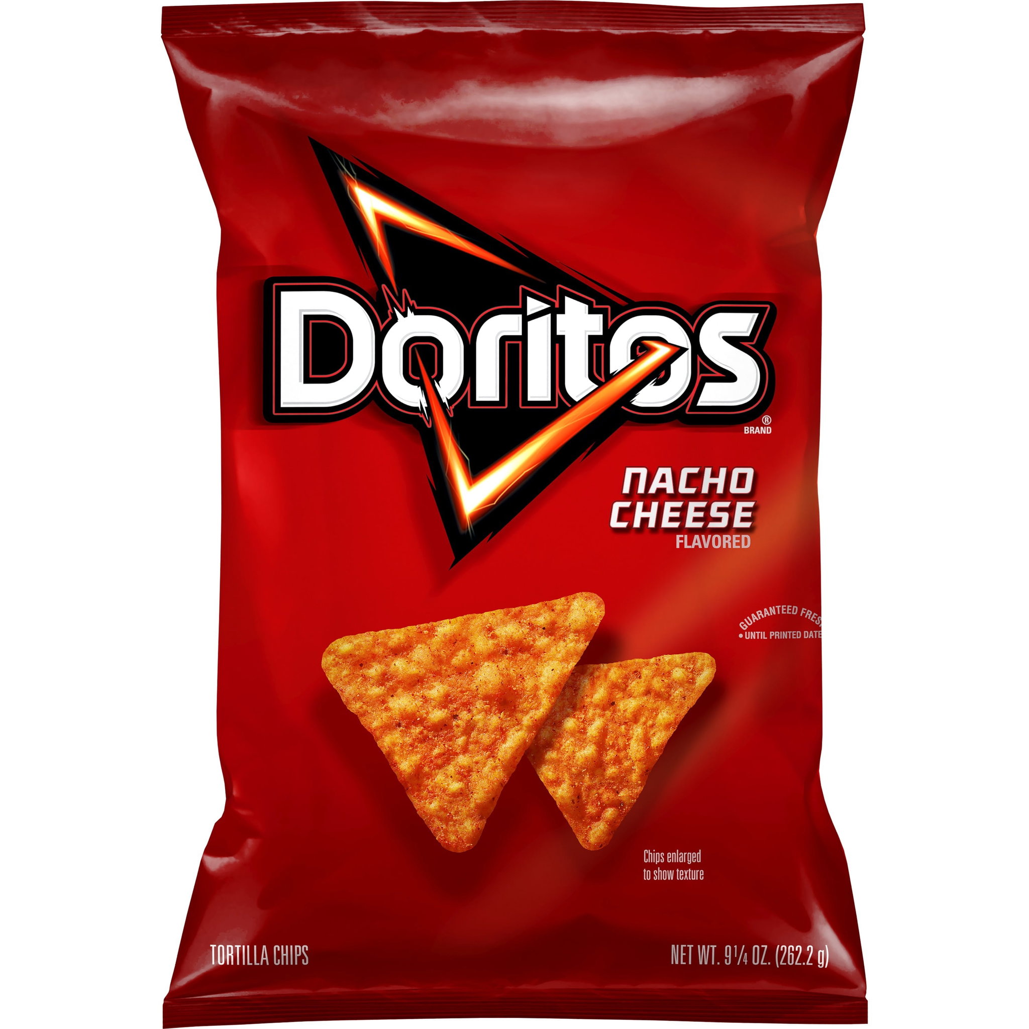 Doritos Extra Cheese 6 pax_0