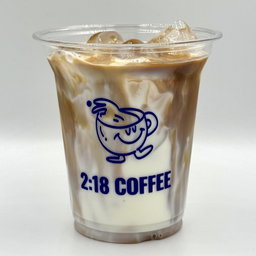 Latte