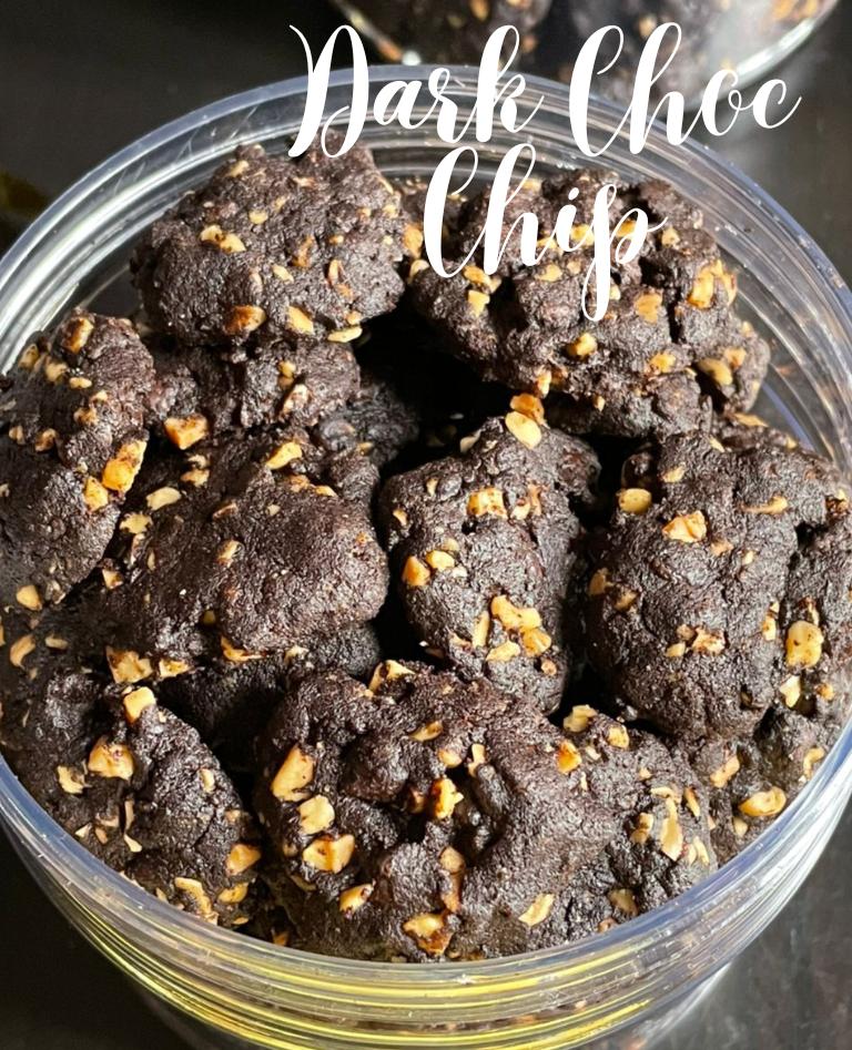 Dark Choc Chip_0