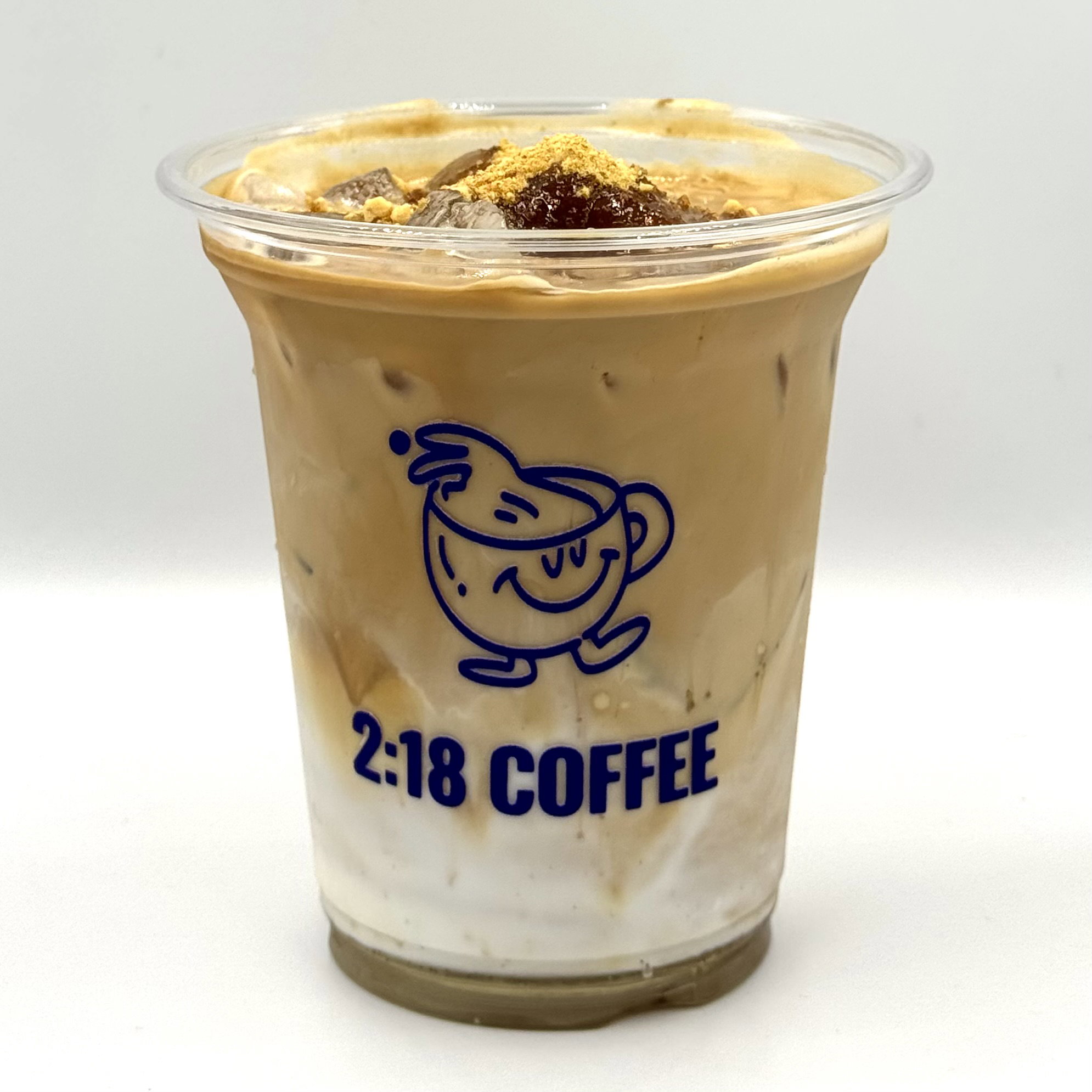 Toffee Nut Latte_0