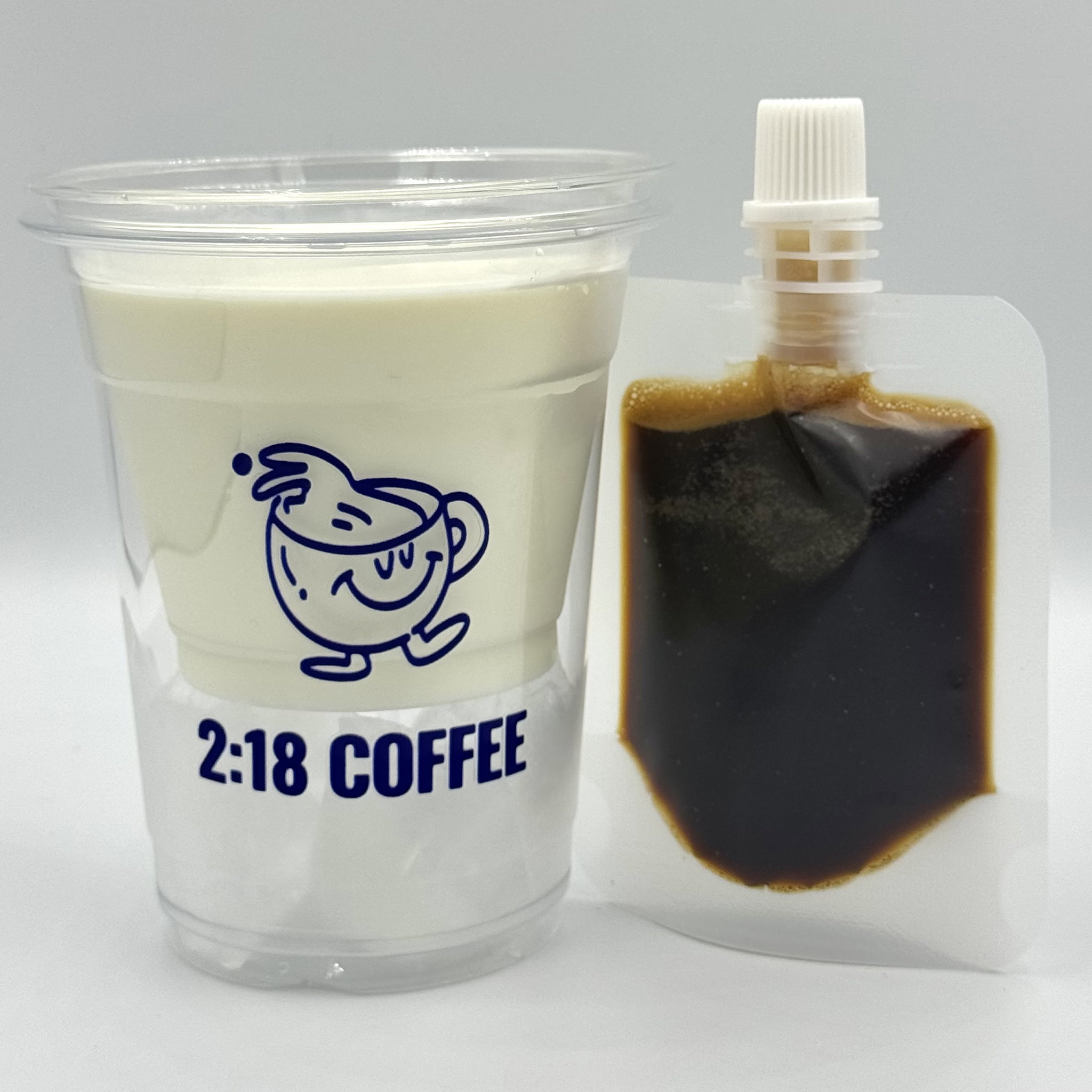 Dirty Coffee_0