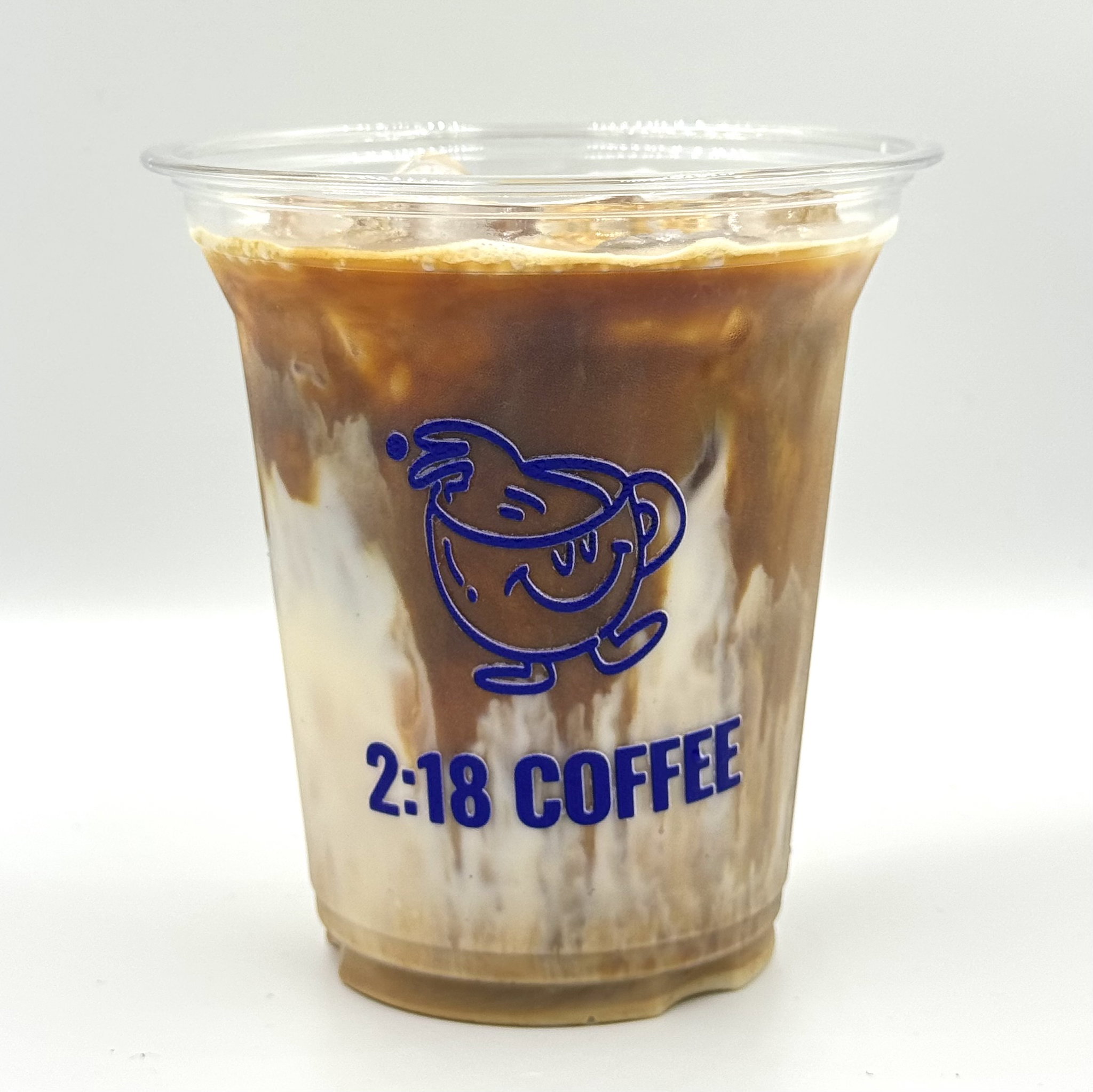 Spanish Latte_0