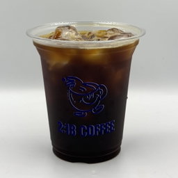 Americano