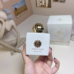 Amouage Honour Women Edp 100ml Perfume 