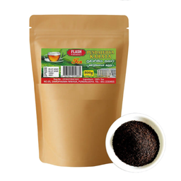 TEA 800G DUST 1