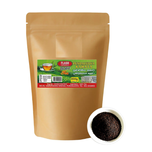 BOPF 800G_0