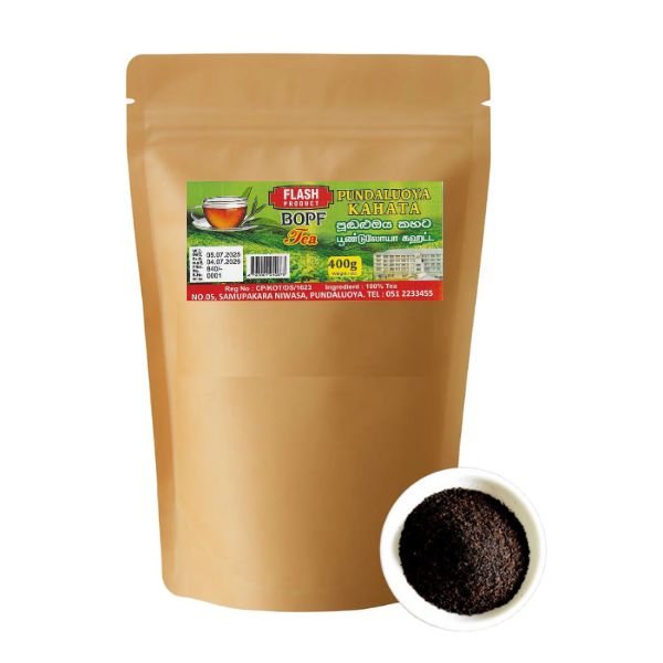 BOPF 400G_0
