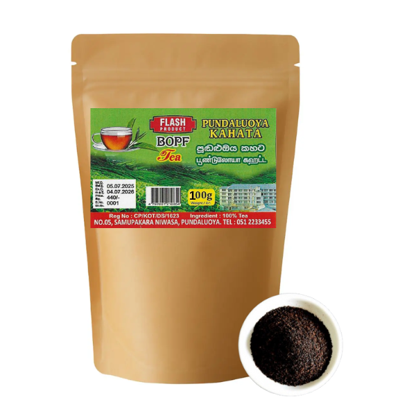 BOPF 100G _0